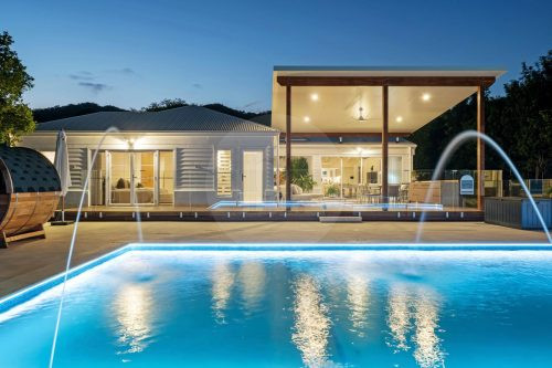 High Country, Tallebudgera Valley-35