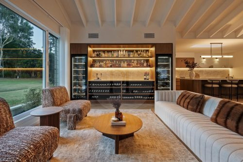 High Country, Tallebudgera Valley-39