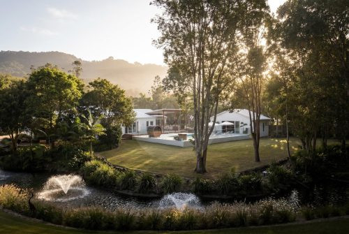 High Country, Tallebudgera Valley-41