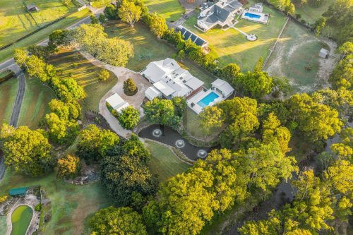 High Country, Tallebudgera Valley-42