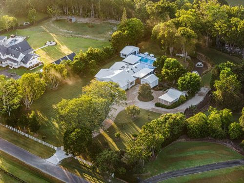 High Country, Tallebudgera Valley-44