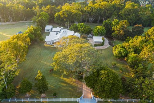 High Country, Tallebudgera Valley-45