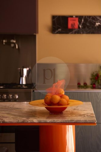 Hopscotch, Mount Eliza 32