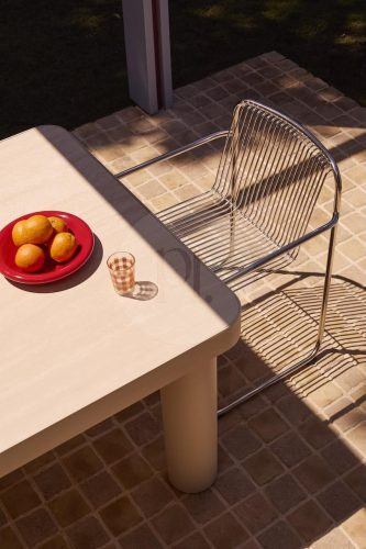 Hopscotch, Mount Eliza 34