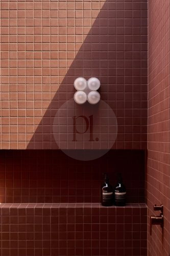 Hopscotch, Mount Eliza 37