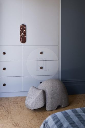 Hopscotch, Mount Eliza 38