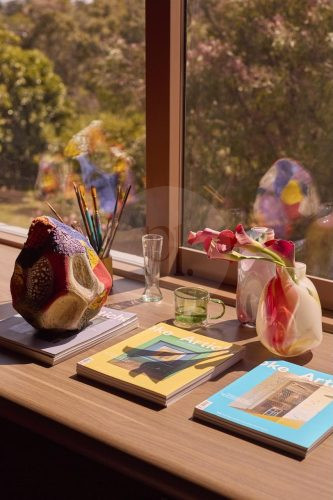 Hopscotch, Mount Eliza 39