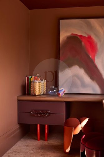 Hopscotch, Mount Eliza 40