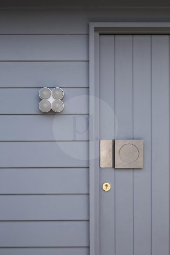 Hopscotch, Mount Eliza 42
