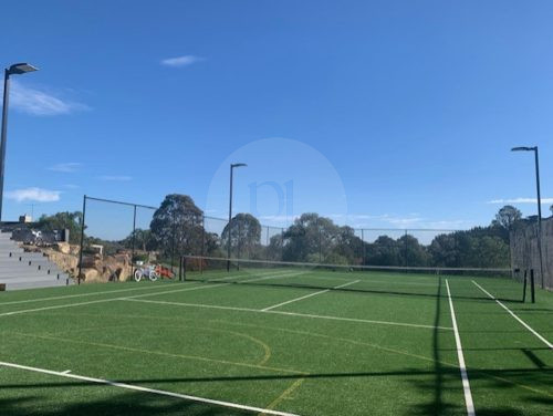 Linear Retreat, Warrandyte-14