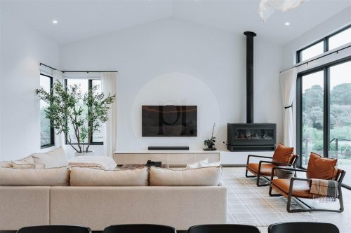 living room childrens