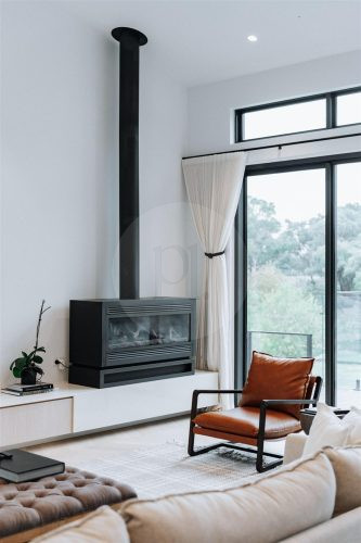 Linear Retreat, Warrandyte-16