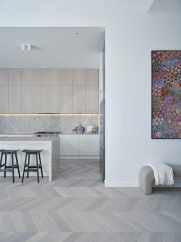 Linear Retreat, Warrandyte-18