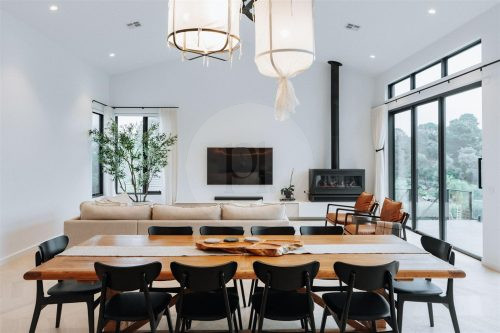 Linear Retreat, Warrandyte-19