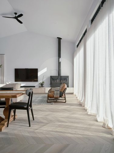 Linear Retreat, Warrandyte-20