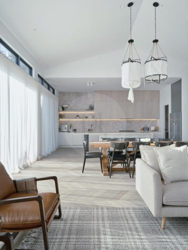 Linear Retreat, Warrandyte-22