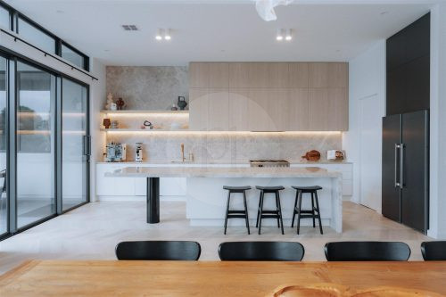 Linear Retreat, Warrandyte-26