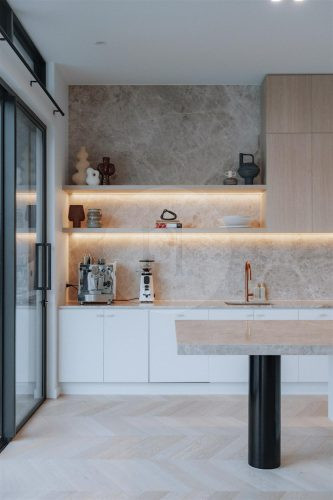 Linear Retreat, Warrandyte-27