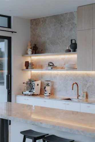 Linear Retreat, Warrandyte-28