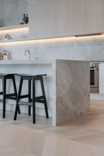 Linear Retreat, Warrandyte-29