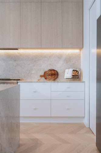 Linear Retreat, Warrandyte-30