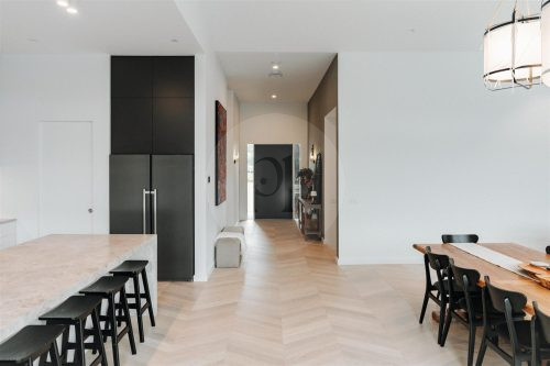 Linear Retreat, Warrandyte-8