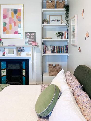 Maytree House, Lilyfield 110