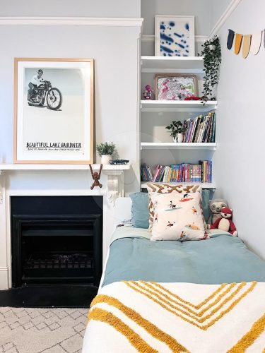 Maytree House, Lilyfield 112