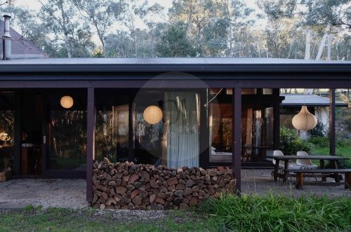 Moon River, Warrandyte_NEW_15