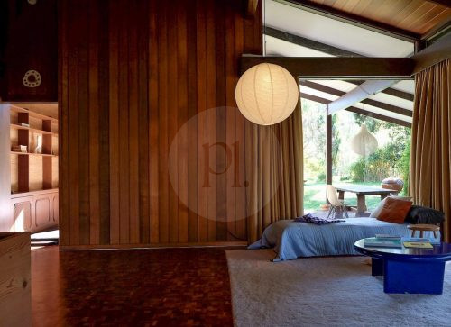Moon River, Warrandyte_NEW_17