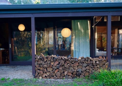 Moon River, Warrandyte_NEW_26