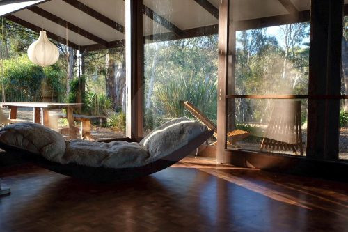 Moon River, Warrandyte_NEW_29