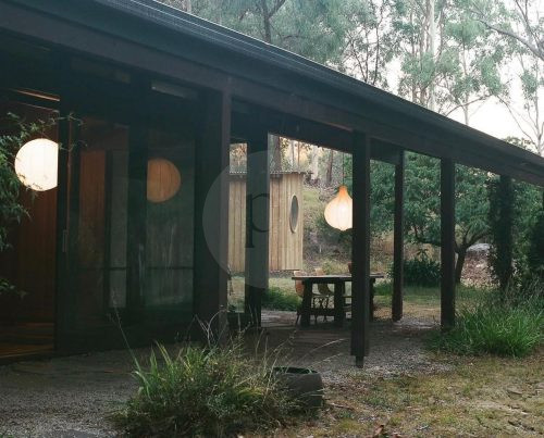 Moon River, Warrandyte_NEW_34