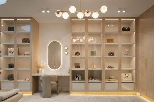 New Sensation, Bulimba 19
