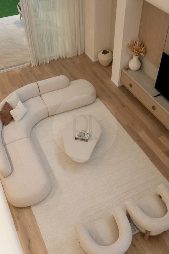 New Sensation, Bulimba 24