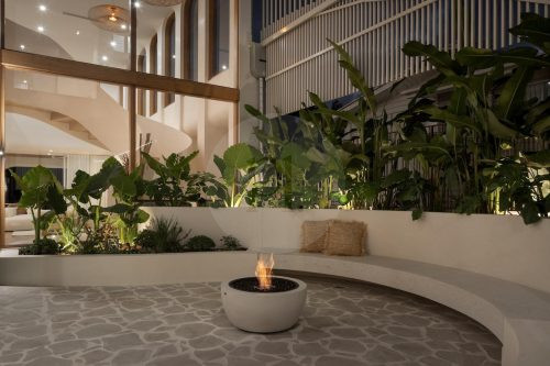 New Sensation, Bulimba 29