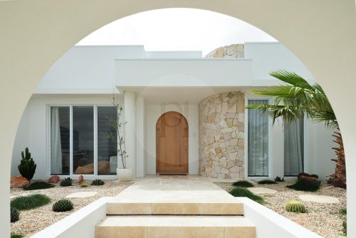 Pascal, Hope Island-10