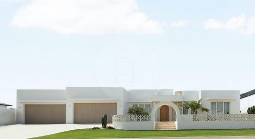 garage driveway