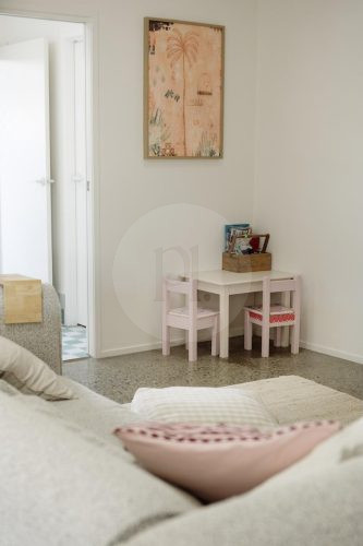 Posey, Elanora 43