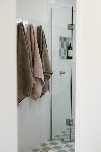 Posey, Elanora 52