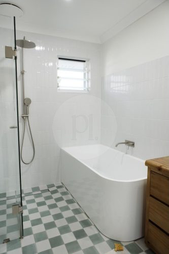 Posey, Elanora 59