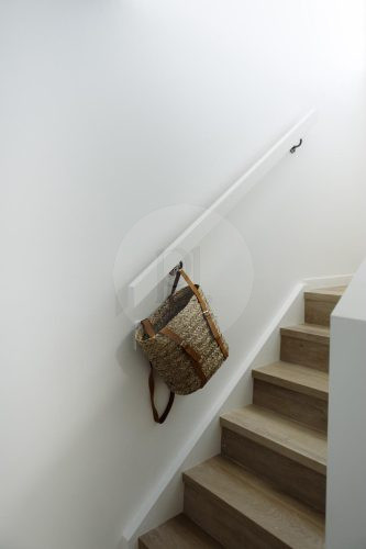 Posey, Elanora 60