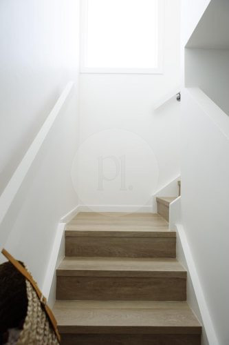 Posey, Elanora 62