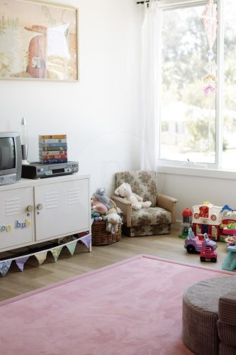 Posey, Elanora 63