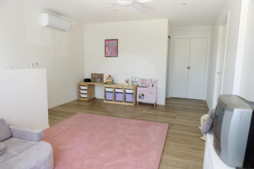 Posey, Elanora 65