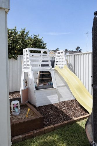 Posey, Elanora 75