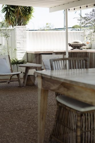 Posey, Elanora 79