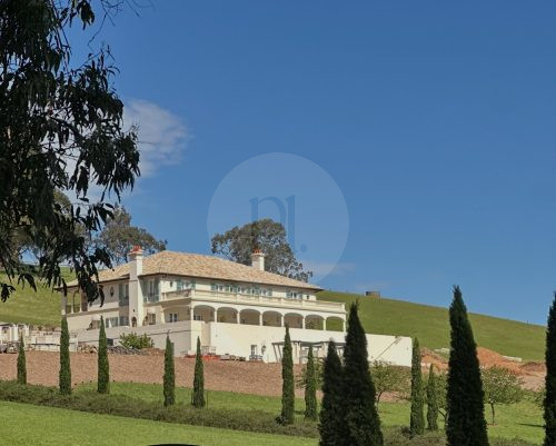 Princeton Hall, Mount Burnett-9