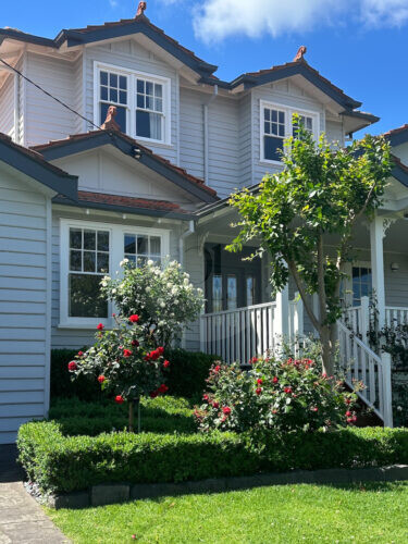 Rosewood, Glen Iris -33