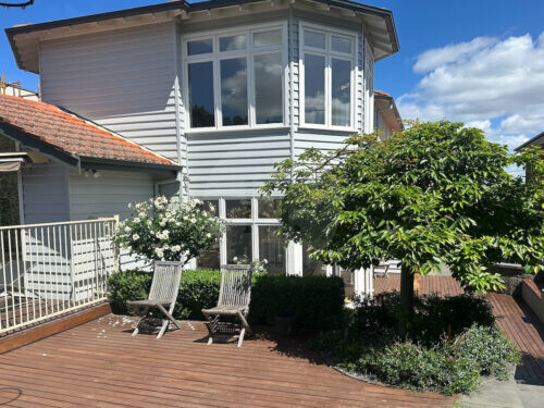 Rosewood, Glen Iris -35